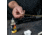 Otis Technology Cleaning Kits, .30Cal, Combo, FG-SRS-30