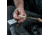 Otis Technology Cleaning Kits, .30Cal, Combo, FG-SRS-30