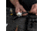 Otis Technology Sectional Rod Rifle Cleaning Kits, .30Cal, Combo, FG-SRS-30