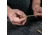 Otis Technology Cleaning Kits, .40Cal, Combo, FG-SRS-40