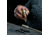 Otis Technology Cleaning Kits, .45Cal, Combo, FG-SRS-45