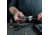 Otis Technology Cleaning Kits, .45Cal, Combo, FG-SRS-45