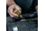 Otis Technology Cleaning Kits, 6.5mm, Combo, FG-SRS-65