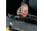 Otis Technology Cleaning Kits, 6.5mm, Combo, FG-SRS-65