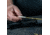 Otis Technology Cleaning Kits, 6.5mm, Combo, FG-SRS-65