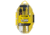Otis Technology Cleaning Kits, 6.5mm, Combo, FG-SRS-65