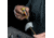 Otis Technology Cleaning Kits, 9mm, Combo, FG-SRS-9MM