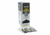 Otis Technology Lead Remover Hand Wipes PDQ Dispenser, 50 Individual Wipes, Small, 0 14895 00732 7