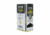 Otis Technology Lead Remover Hand Wipes PDQ Dispenser, 50 Individual Wipes, Small, 0 14895 00732 7
