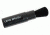 Otis Technology Lens Brush, Black, Small, RW-3762-1