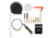 Otis Technology M-16 Soft Pack Cleaning System - .223 or 5.56mm cal - 223