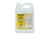 Otis Technology Milspec CLP, 1 Gallon, FG-928-CLP