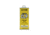 Otis Technology Milspec CLP, 1 Gallon, FG-928-CLP