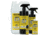 Otis Technology Milspec CLP, 1 Gallon, FG-928-CLP