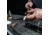 Otis Technology Multi Caliber Pistol Cleaning Kit, .22Cal/.223/5.7mm/.38Cal/9mm/.40 Cal/10mm/.45Cal, Combo, FG-SRS-MCP