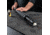 Otis Technology Multi Caliber Rifle Cleaning Kit, Combo, FG-SRS-MCR