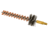 Otis Technology 5.56mm Chamber Brush