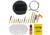 Otis Technology 6.5mm Rifle Cleaning Kit