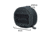 Otis Technology 6.5mm Rifle Cleaning Kit