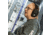 Otis Technology Earshield Ranger Electronic Earmuff w/ Bluetooth