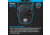 Otis Technology Earshield Ranger Electronic Earmuff w/ Bluetooth