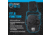 Otis Technology Earshield Ranger Electronic Earmuff w/ Bluetooth
