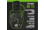 Otis Technology Earshield Ranger Electronic Pro Earmuff