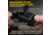 Otis Technology Elite Cleaning Kit