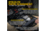 Otis Technology Elite Cleaning Kit