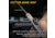 Otis Technology Pistol Cleaning Kit w/ Brass Rod