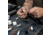 Otis Technology Pistol Cleaning Kit w/ Brass Rod