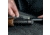 Otis Technology Rifle Cleaning Kit w/ Brass Rods