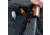 Otis Technology Rifle Cleaning Kit w/ Brass Rods