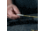 Otis Technology Rifle Cleaning Kit w/ Brass Rods