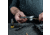 Otis Technology Rifle Cleaning Kit w/ Brass Rods
