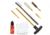 Otis Technology Rifle Cleaning Kit w/ Brass Rods