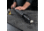 Otis Technology Rifle Cleaning Kit w/ Brass Rods