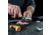 Otis Technology Rifle Cleaning Kit w/ Brass Rods