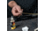 Otis Technology Rifle Cleaning Kit w/ Brass Rods