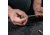Otis Technology Rifle Cleaning Kit w/ Brass Rods