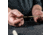 Otis Technology Rifle Cleaning Kit w/ Brass Rods