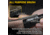 Otis Technology Rifle Cleaning Kit w/ Brass Rods