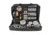 Otis Technology The Otis Elite Universal Gun Care System