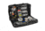 Otis Technology The Otis Elite Universal Gun Care System