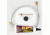 Otis Technology Paintball Cleaning Kit