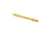 Otis Technology Pierce Point Jag, .22Cal, Brass, FG-J2243