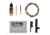 Otis Technology Ripcord Deluxe Kit, .243Cal/6mm, Combo, FG-RCD-243