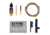 Otis Technology Ripcord Deluxe Kit, .270/6.8mm/7mm, Combo, FG-RCD-327
