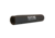 Otis Technology Sportsman's 32.25in Wide Cleaning Mat, Black Neoprene - 3800