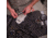 Otis Technology Sportsmans Mat, Black, Small, AD-3800